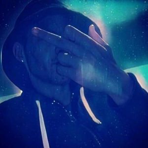 Meet your Posher, Douglas